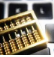 【行業(yè)消息】下游復(fù)蘇帶動(dòng)景氣回溫，PCB“周期+成長(zhǎng)”雙重邏輯有望持續(xù)共振